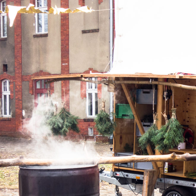 rencontre au sommet wow